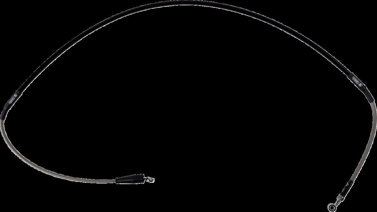 17416539 product image