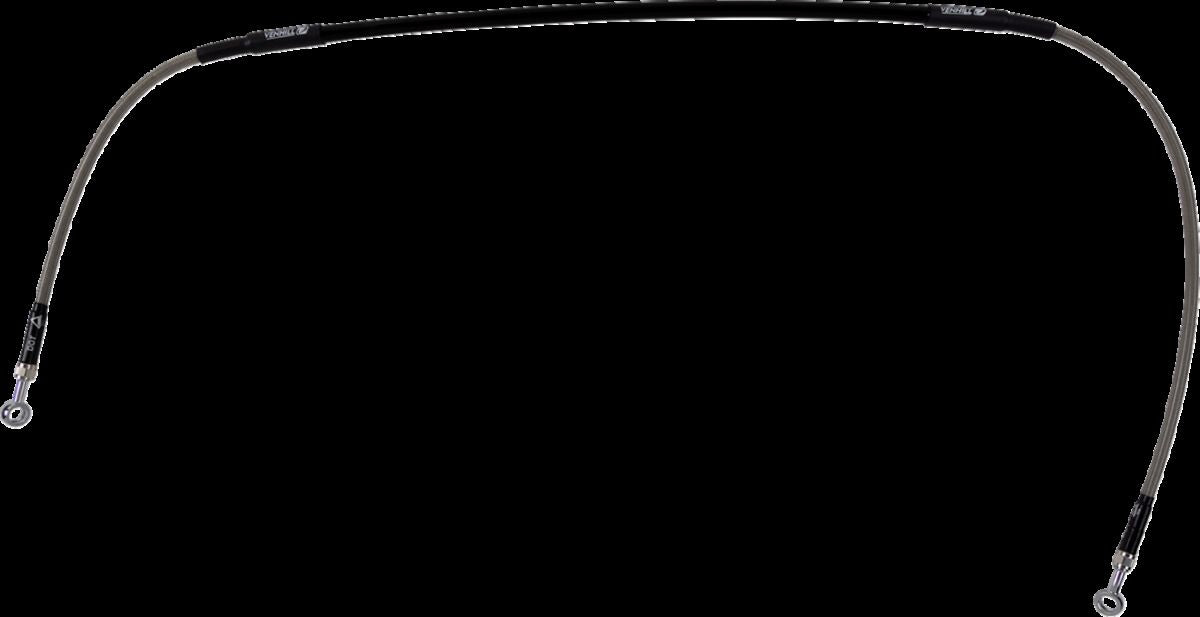 17416540 product image