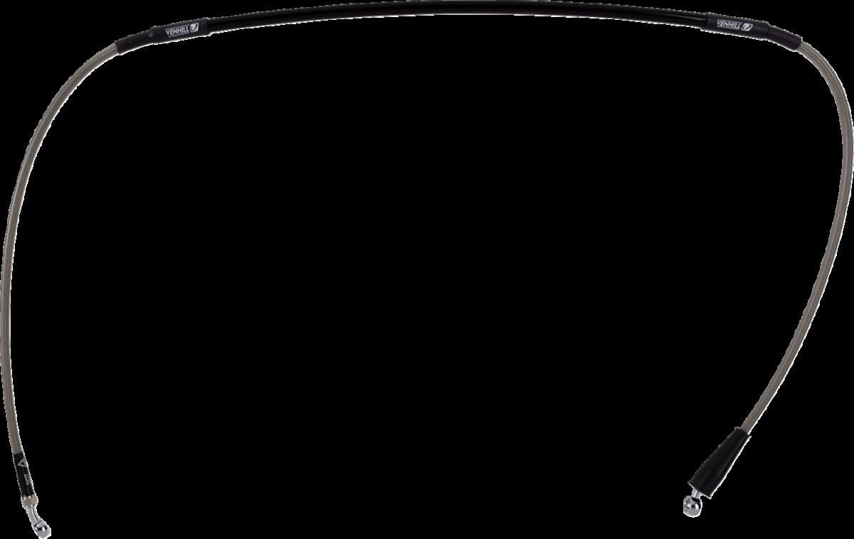 17416543 product image