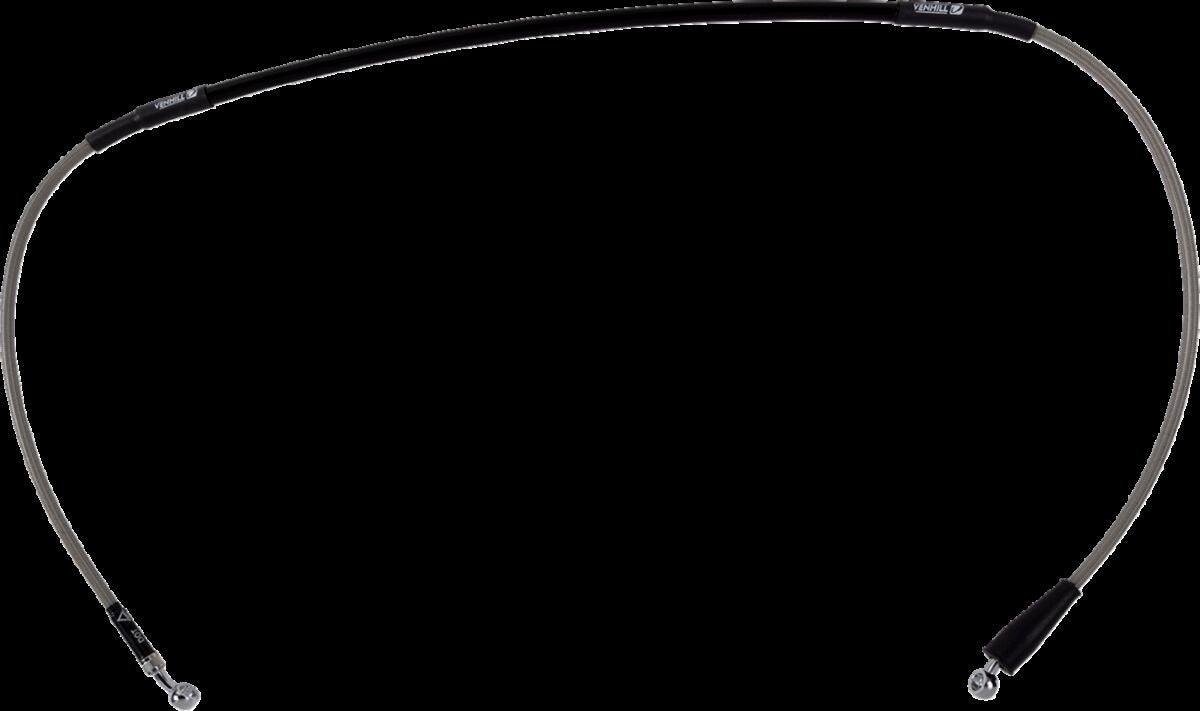 17416544 product image