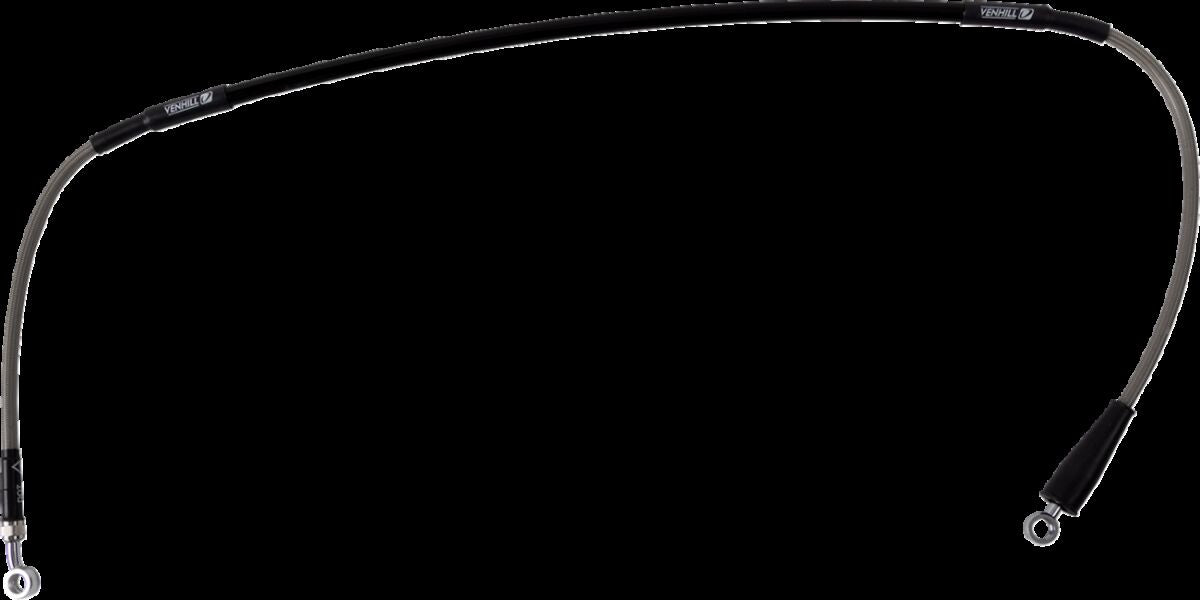 17416545 product image
