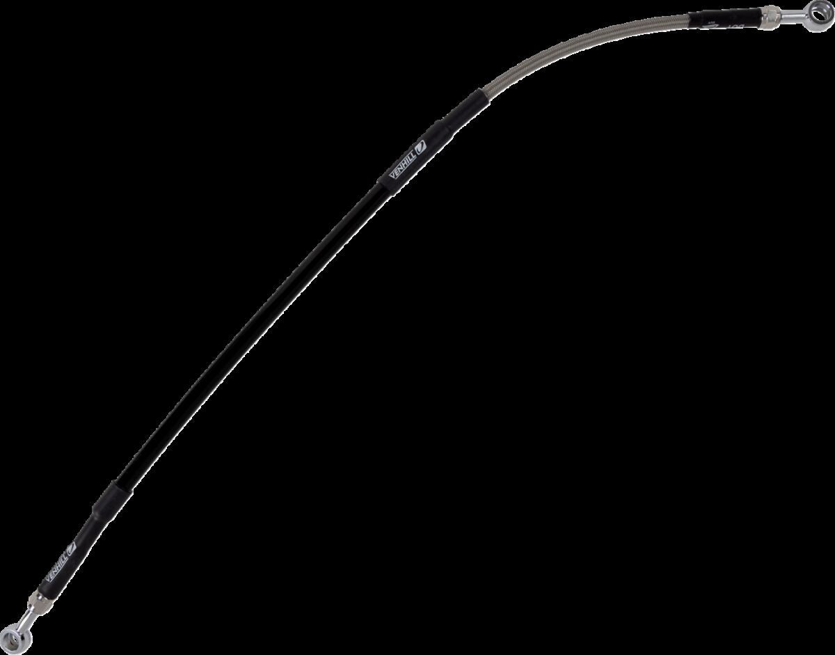 17416548 product image