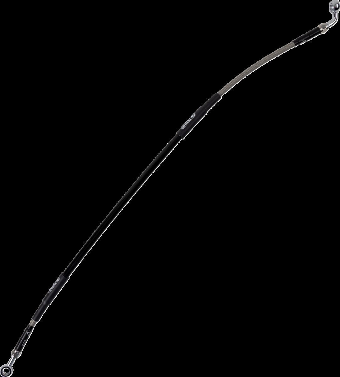 17416549 product image