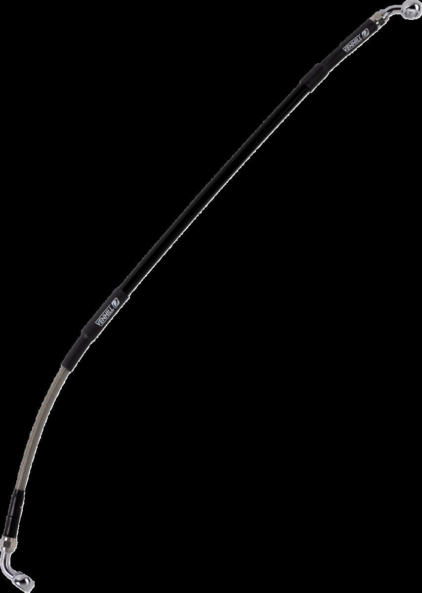 17416550 product image