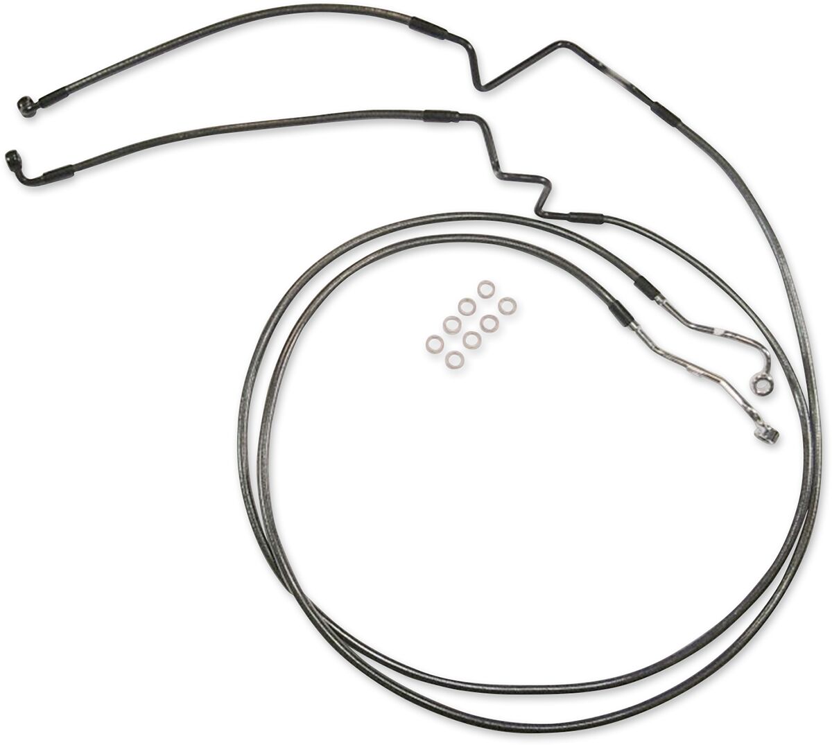 17416657 product image
