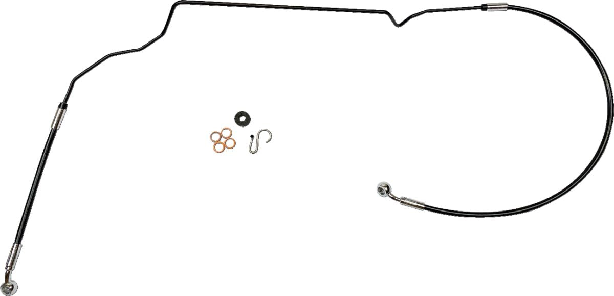 17416658 product image