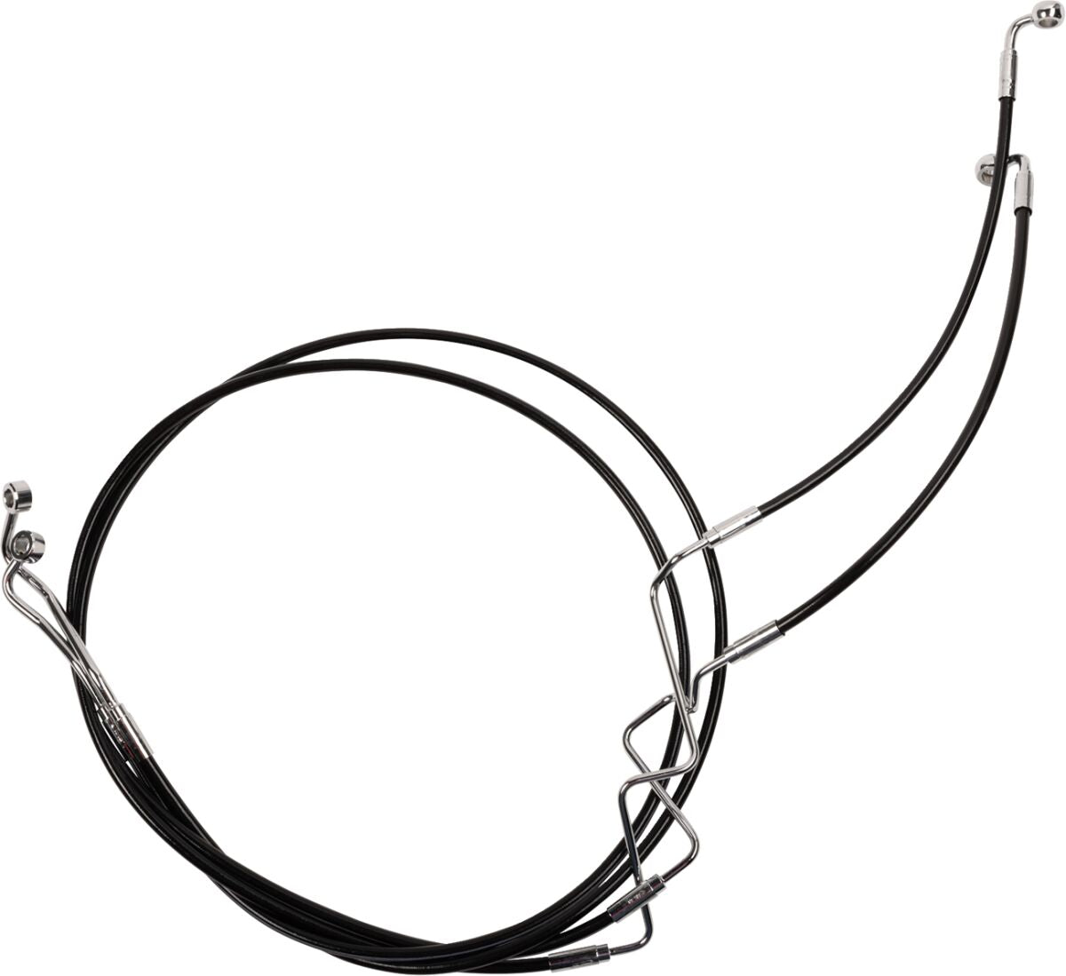 17416660 product image