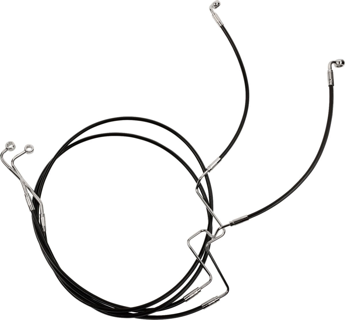 BRAKELINE XR LOWER SBC