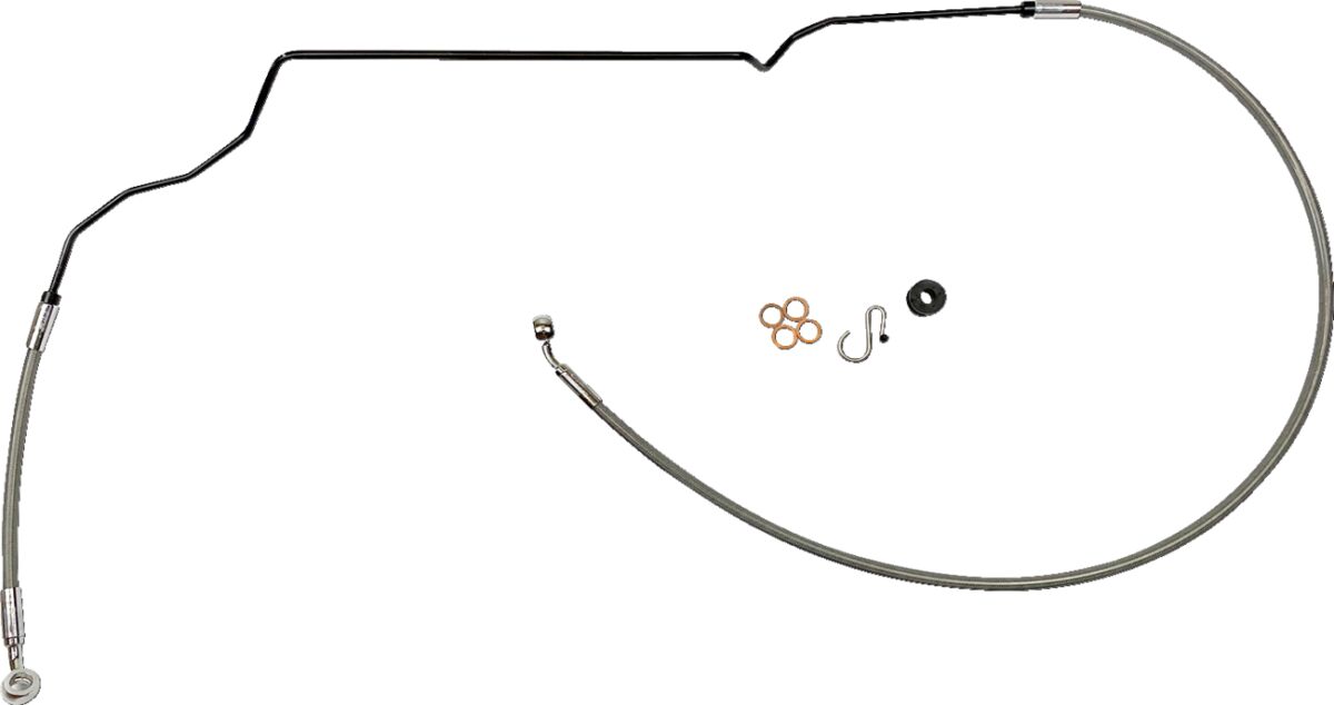 17416663 product image