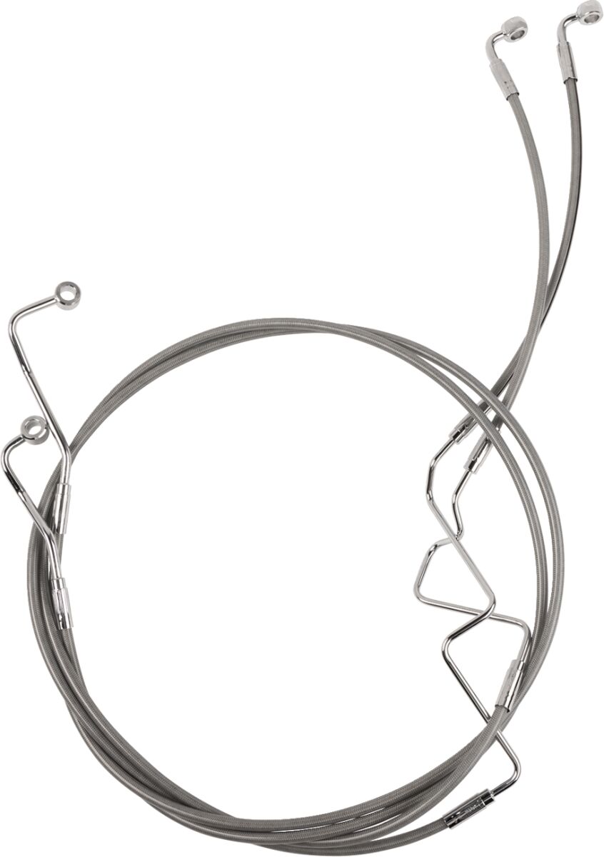 17416664 product image