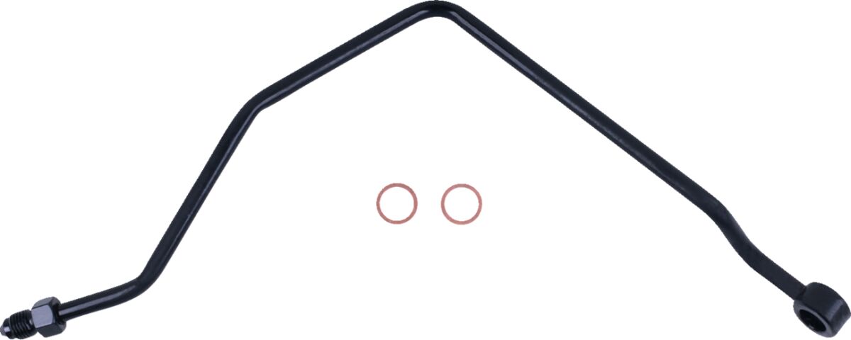 17416676 product image