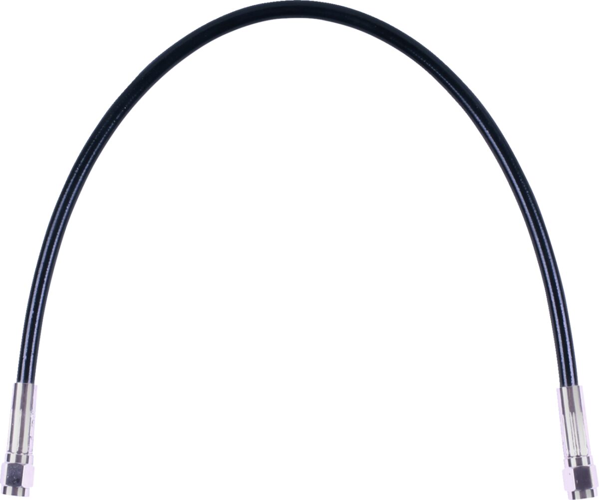 17416687 product image