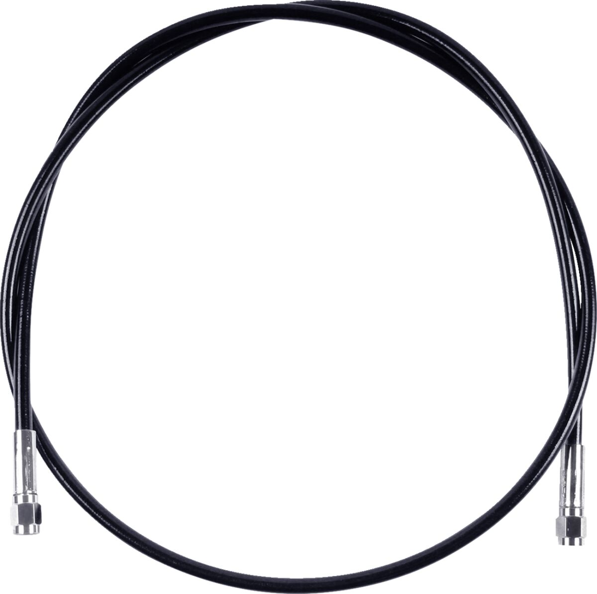 17416703 product image