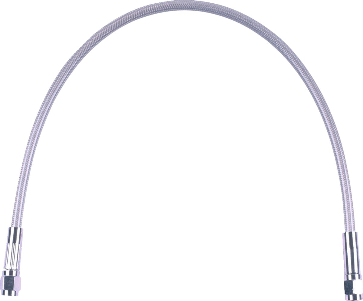 17416712 product image
