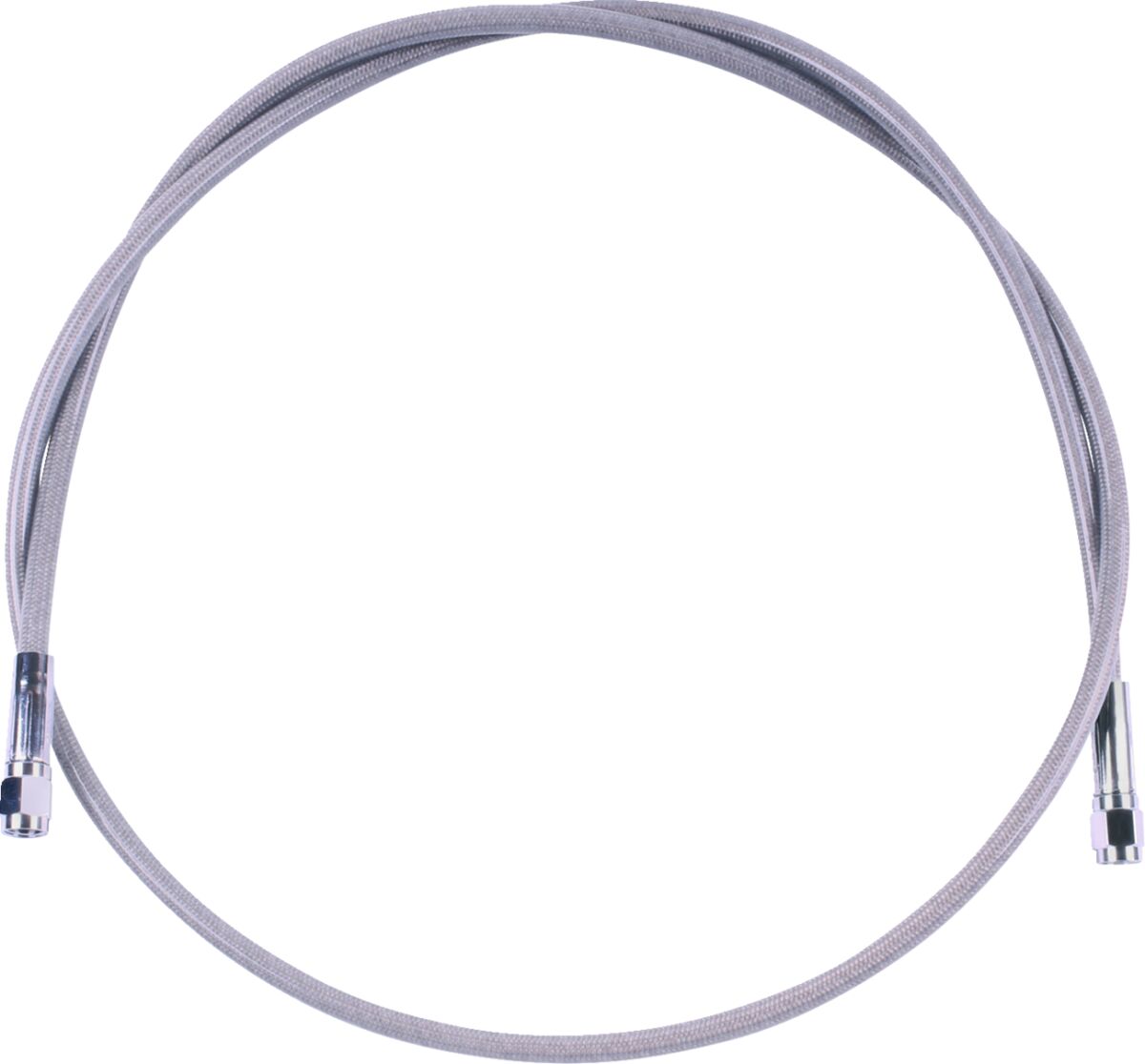 BRAKELINE XR UNIVERSAL 68 SSC