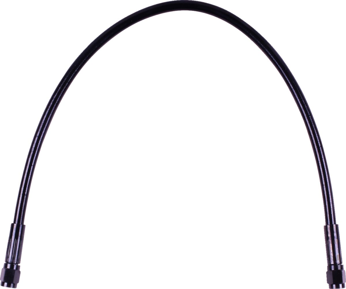 BRAKELINE XR UNIVERSAL 17 SBB