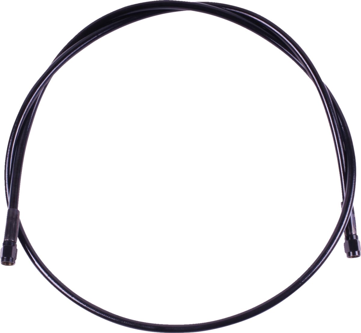BRAKELINE XR UNIVERSAL 72 SBB
