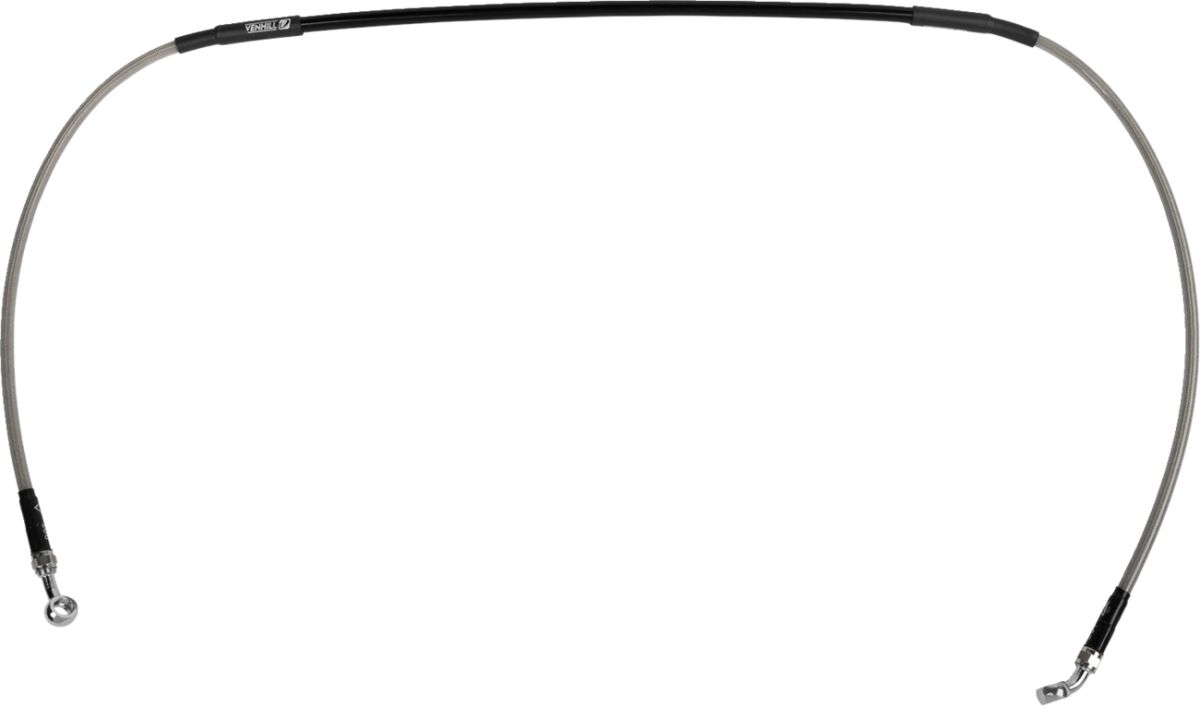 17416758 product image