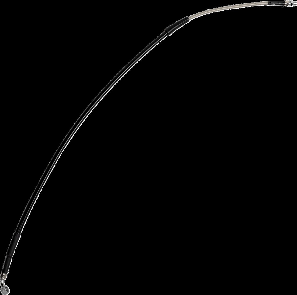 17416764 product image