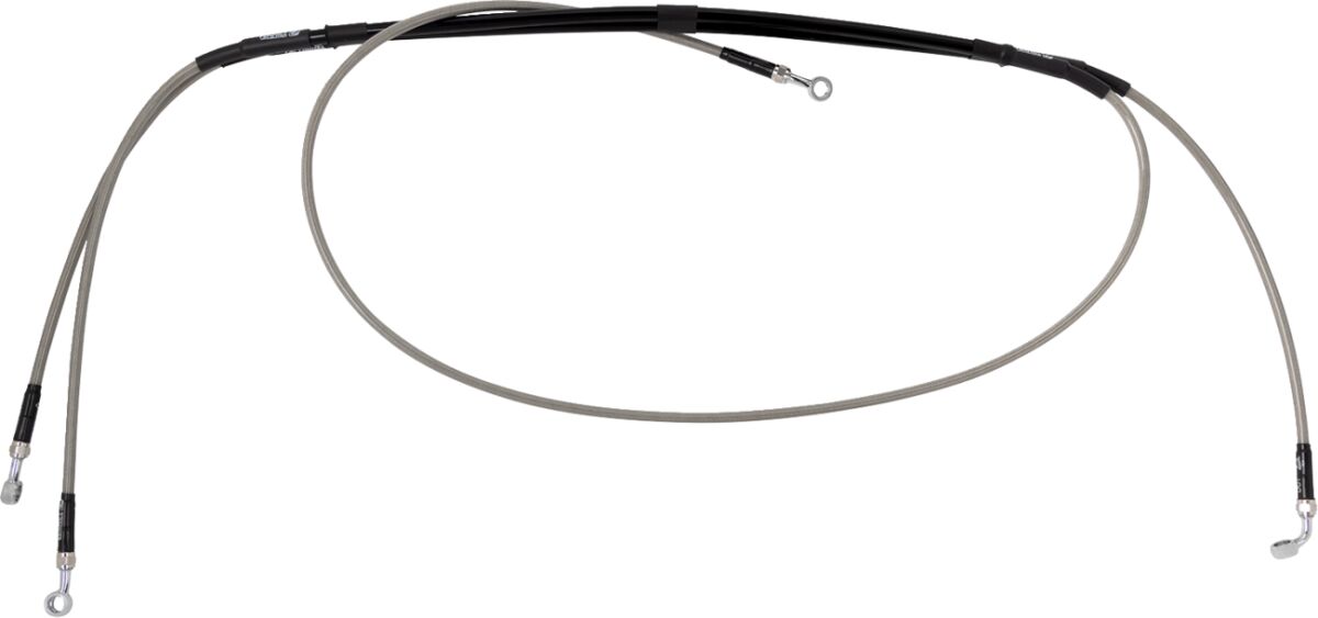 17416772 product image