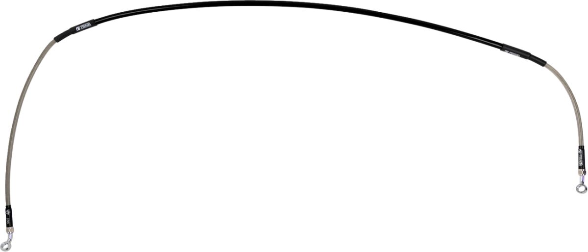 17416779 product image