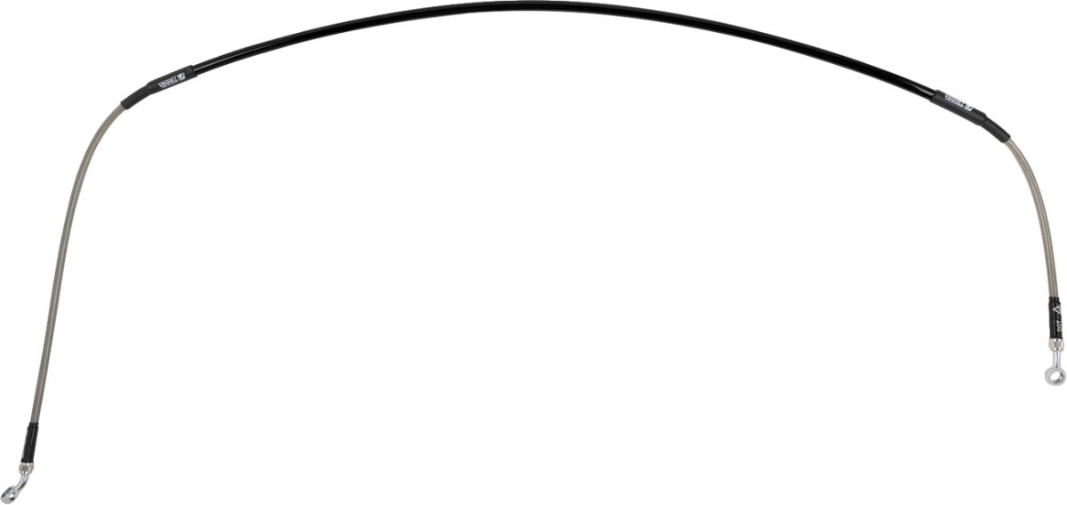 17416780 product image