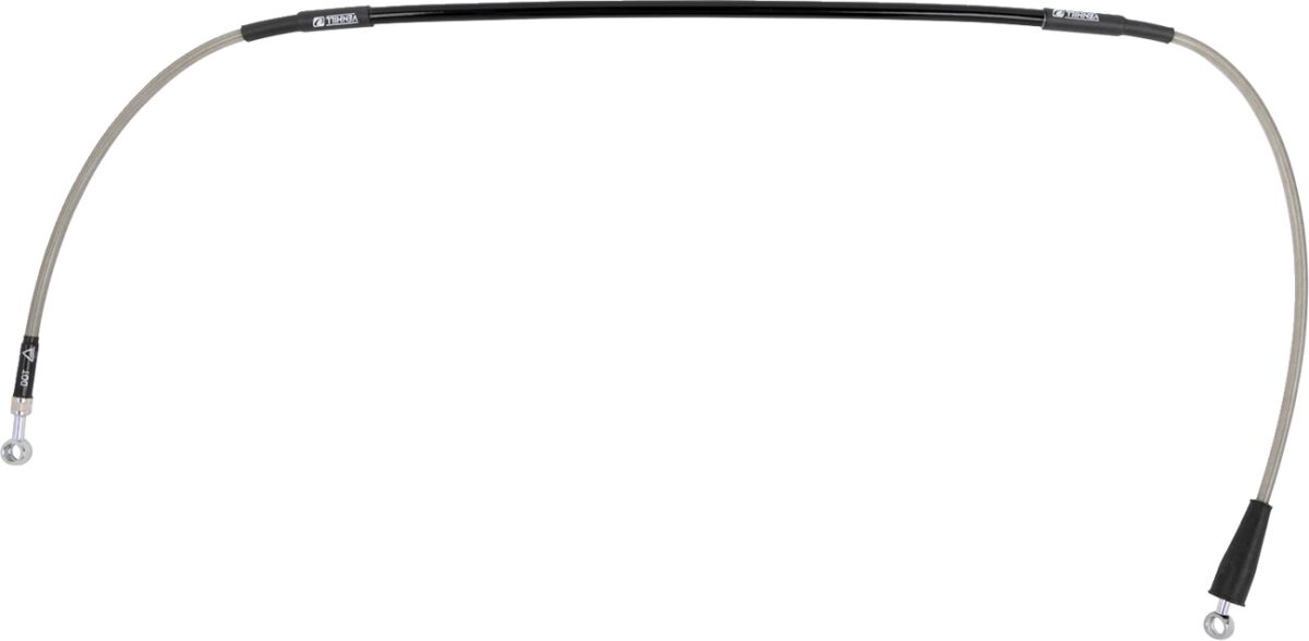 17416783 product image