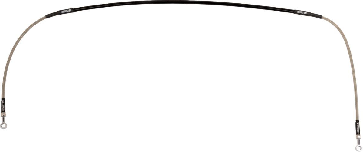 17416787 product image