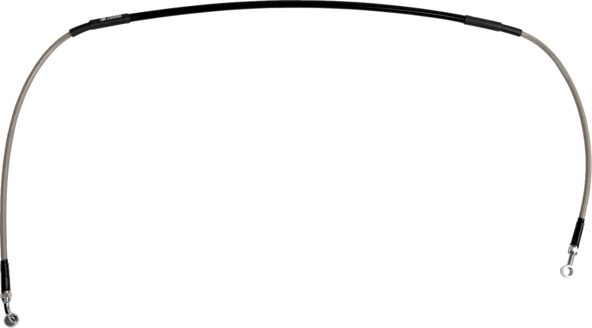 17416789 product image
