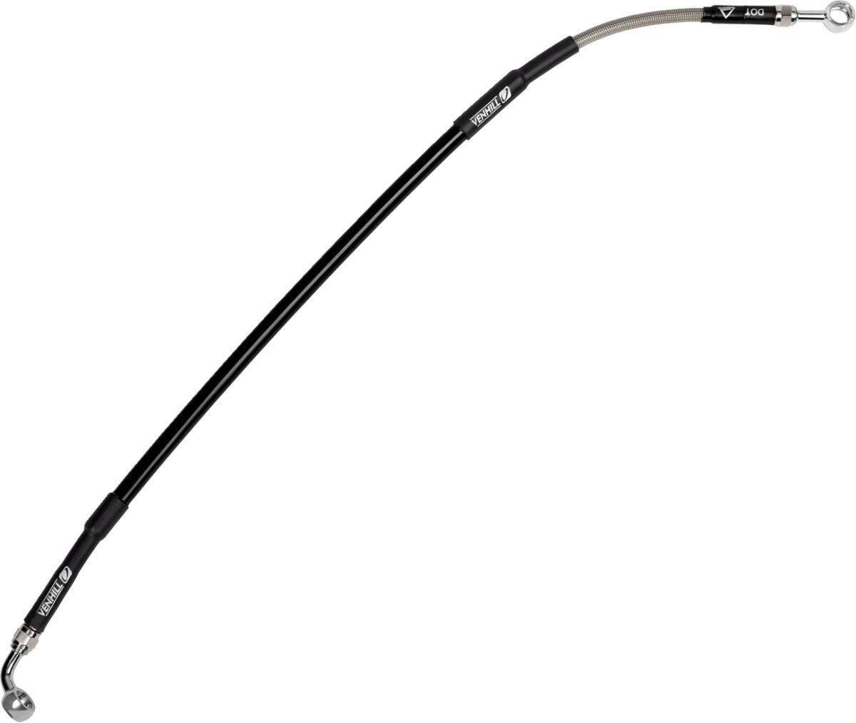 17416793 product image