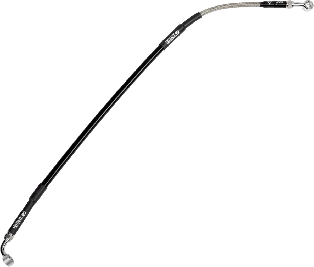 17416794 product image