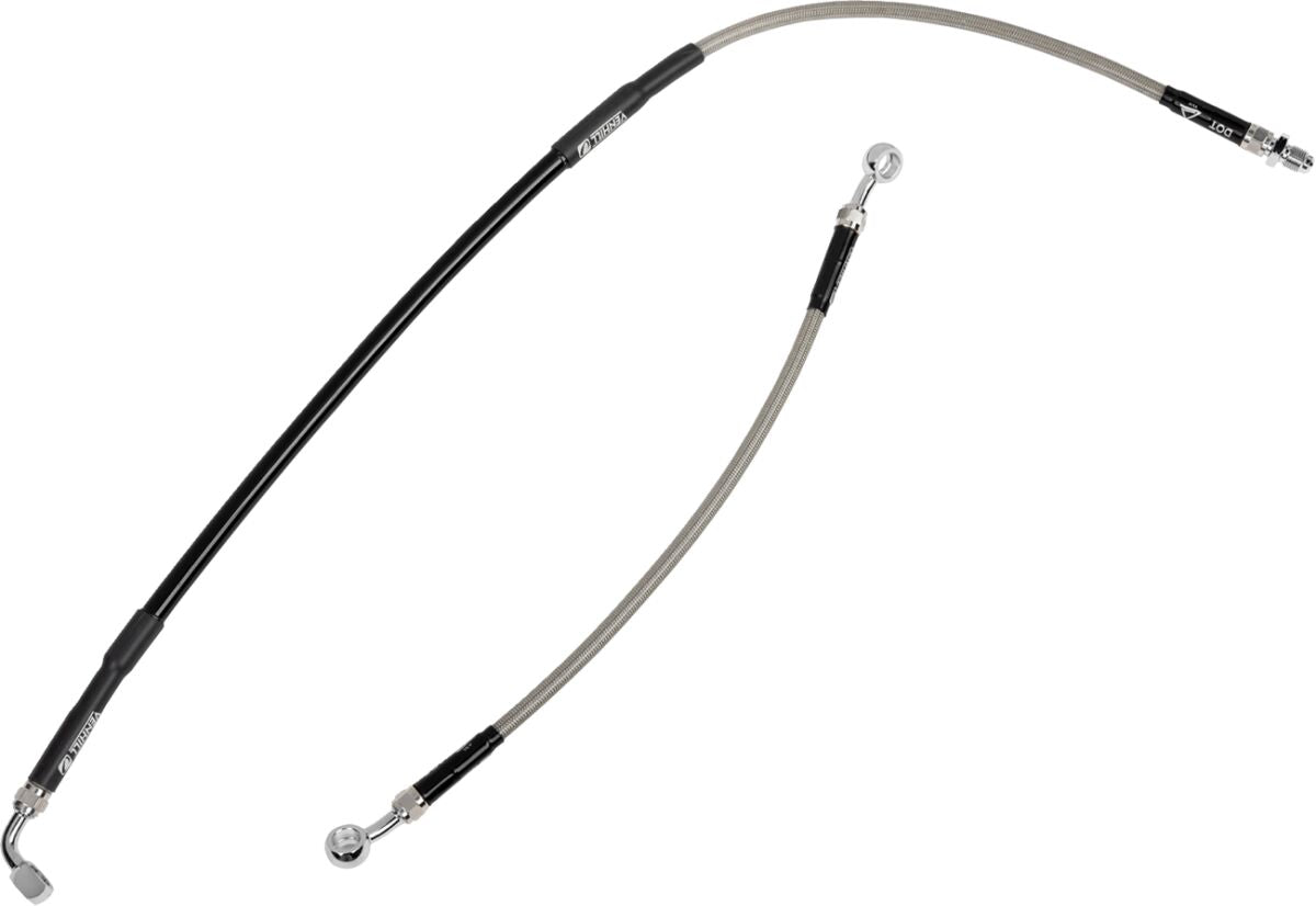 17416796 product image