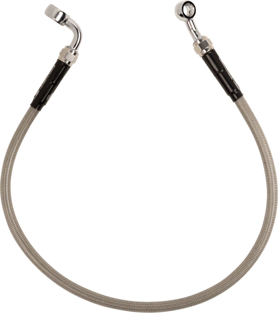 17416800 product image