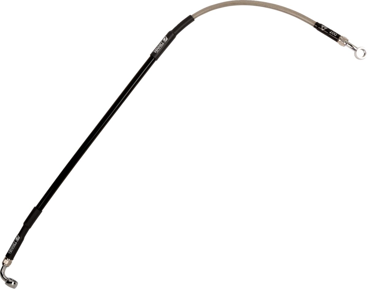 17416801 product image