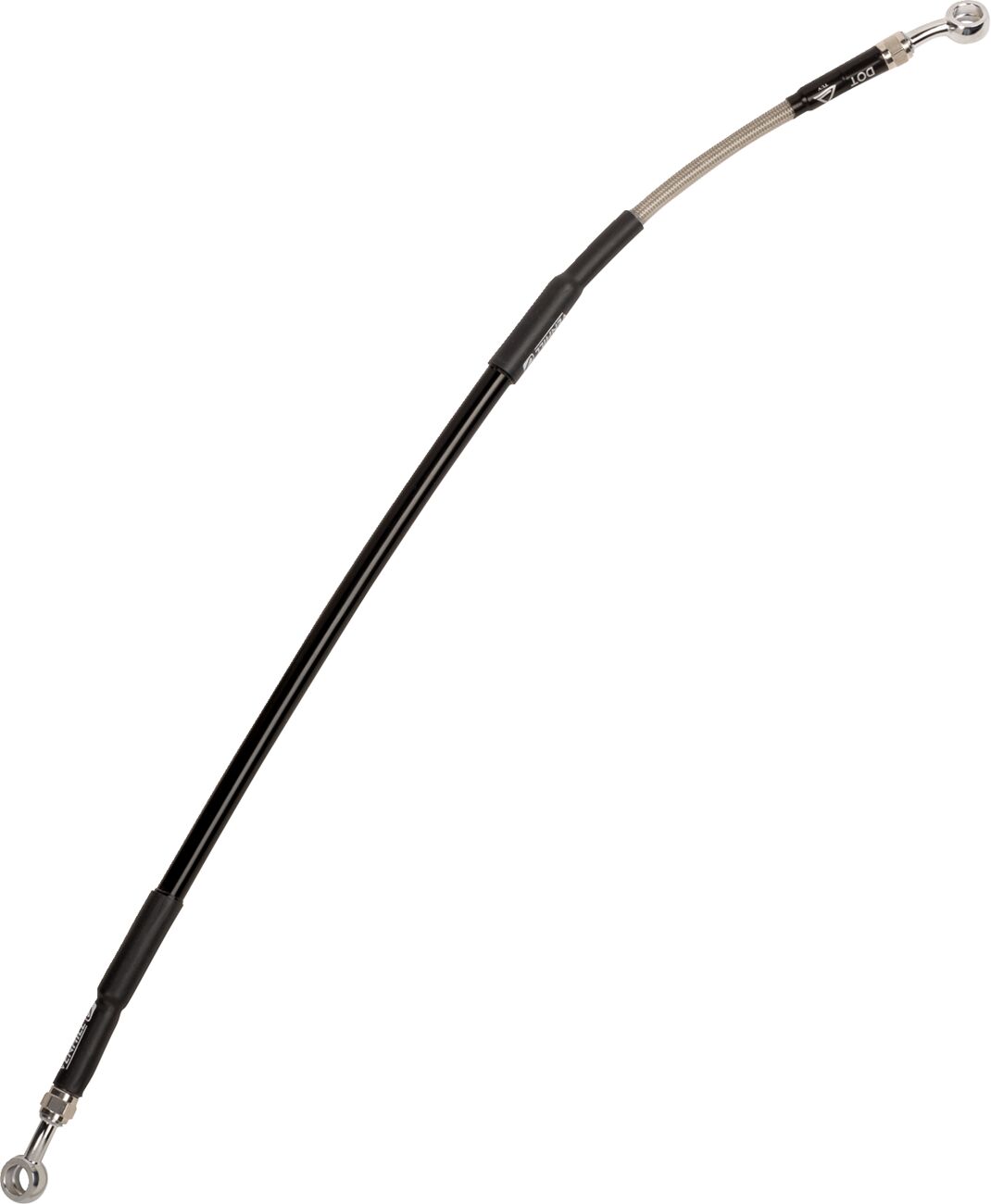 17416809 product image