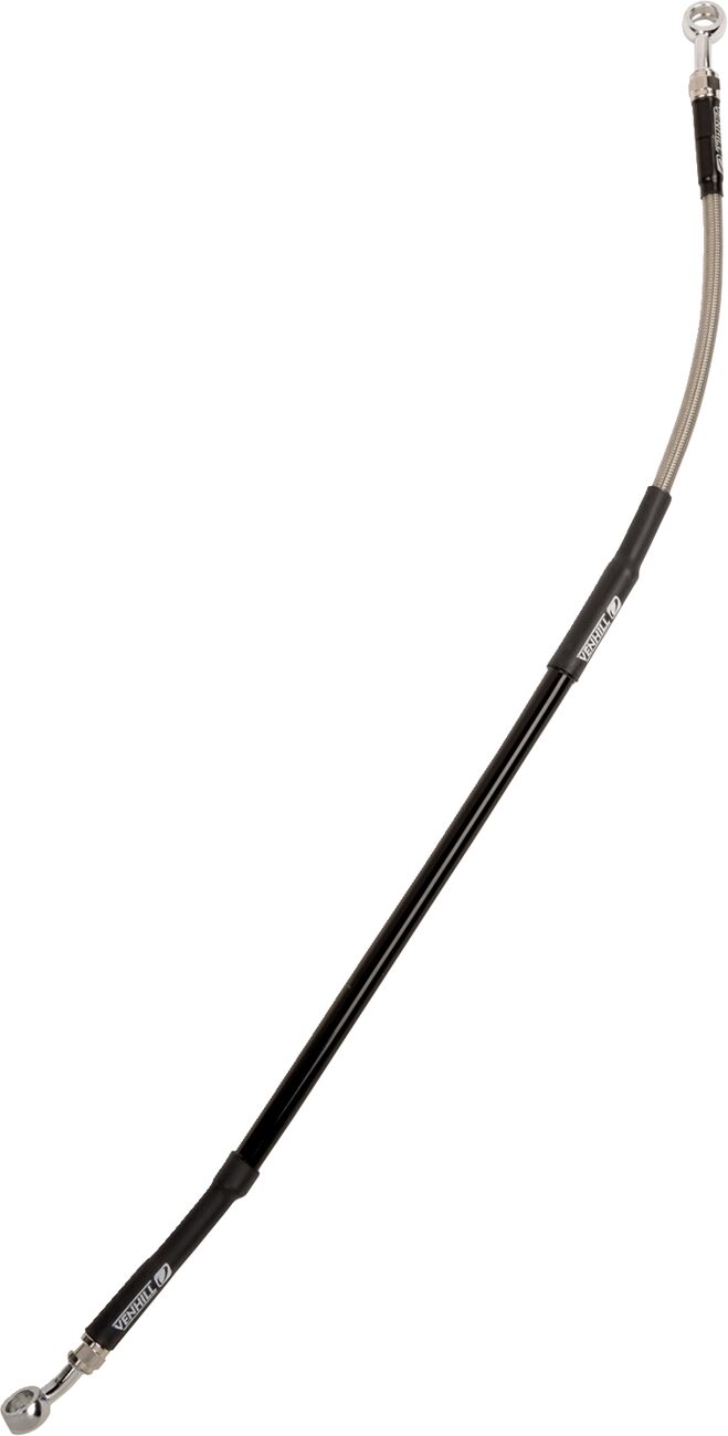 17416810 product image