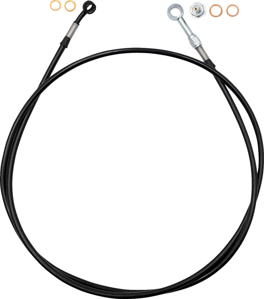 17416830 product image