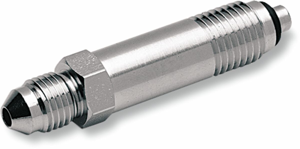 HYDRAULIC HOSE ADAPTER