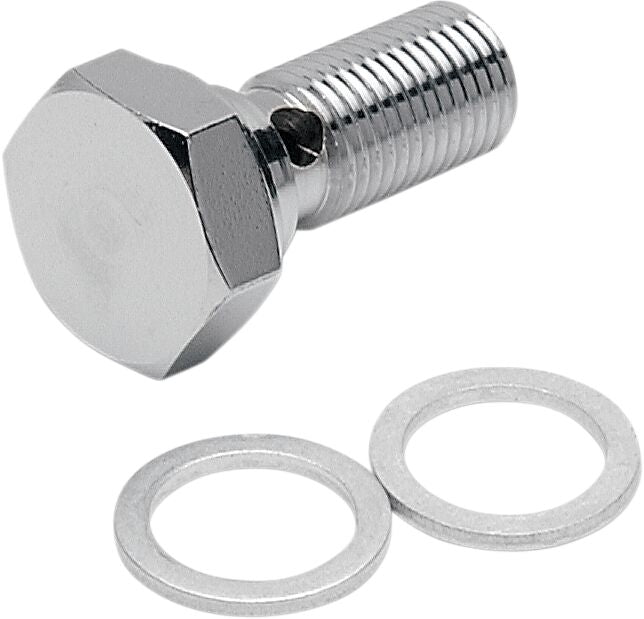 17420050 product image