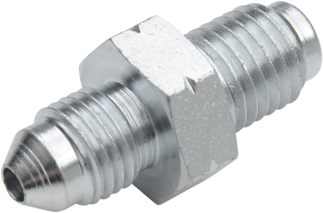 BRAKE APT 3/8X24M M10X1.25M SS