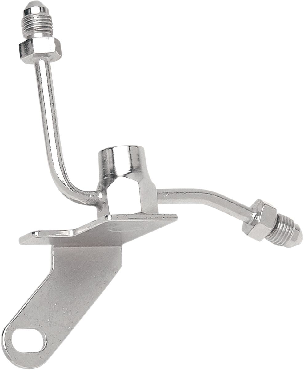 TEE RR BRAKE 04-05 ST