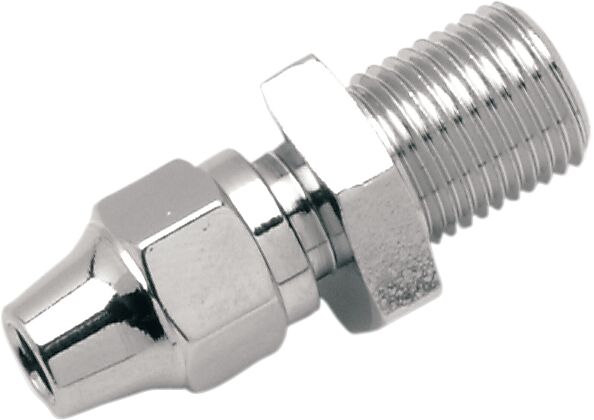 17420064 product image