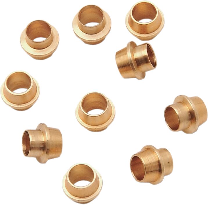 17420067 product image