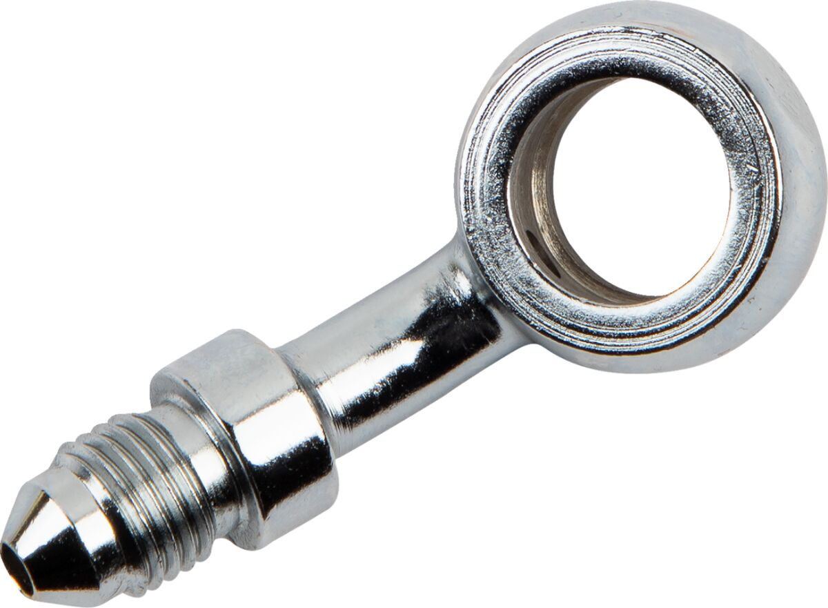 20°APT BJO 3/8X24 M12 CHR