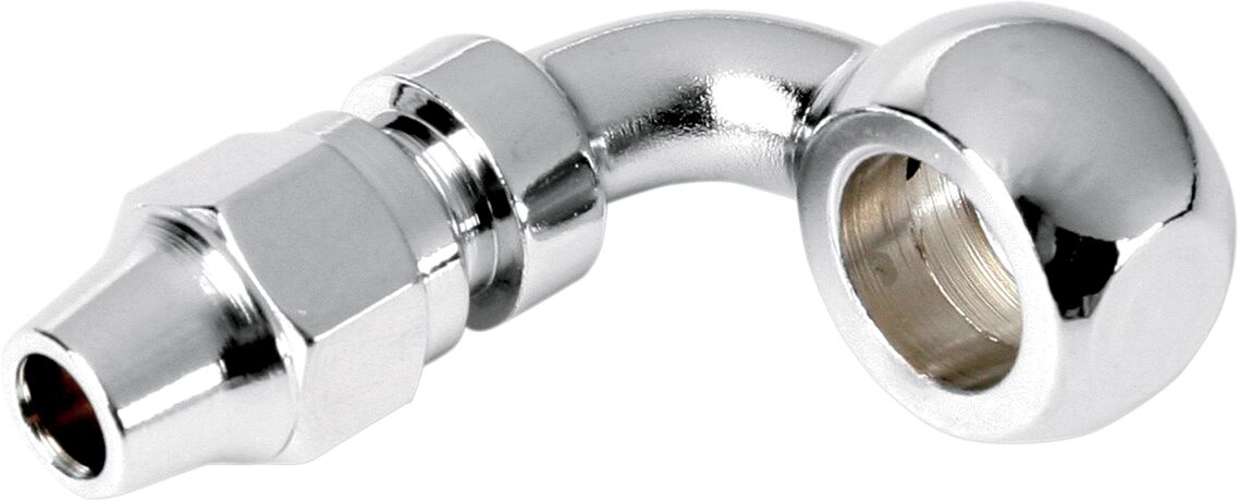 17420106 product image