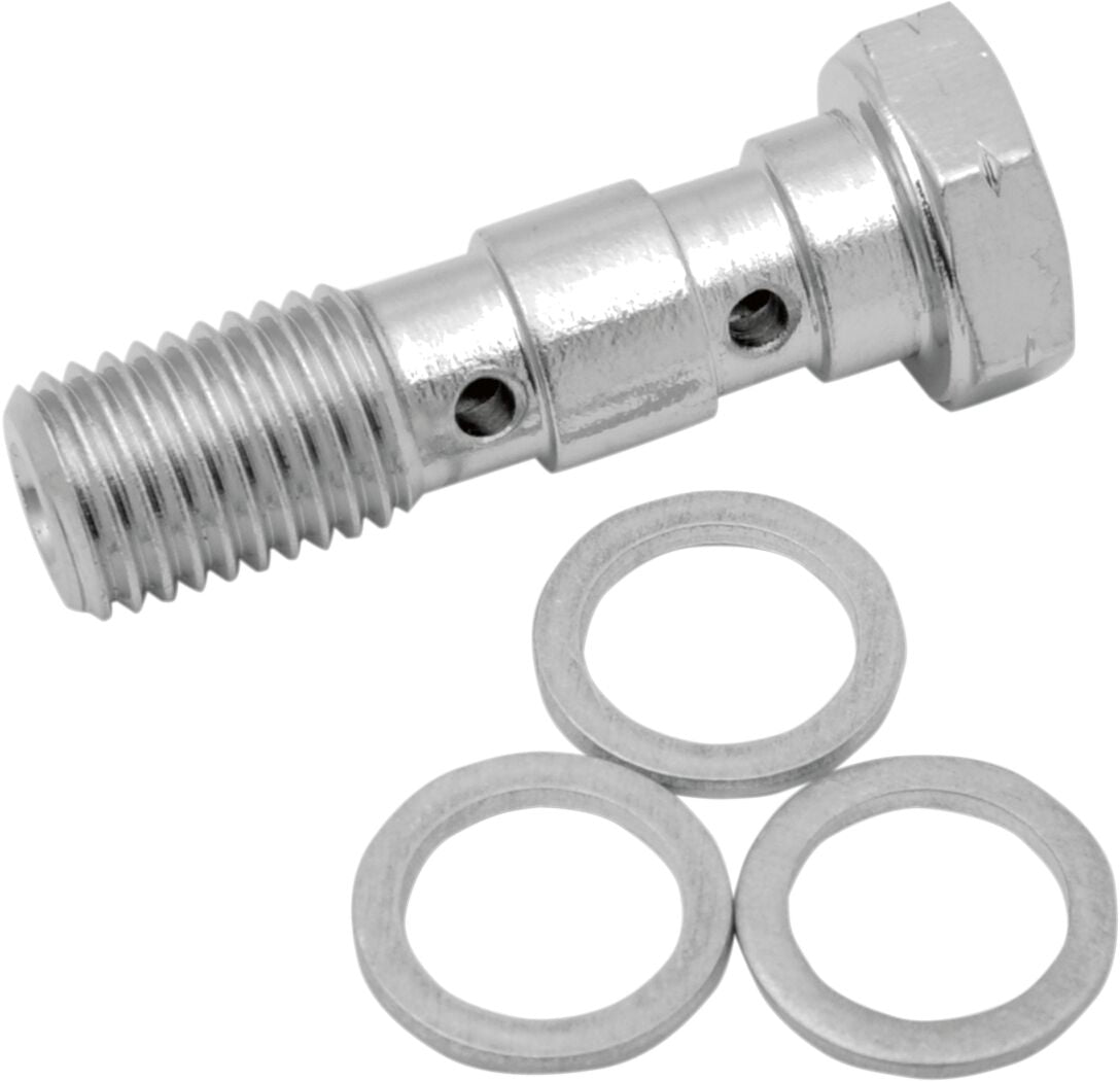 17420117 product image