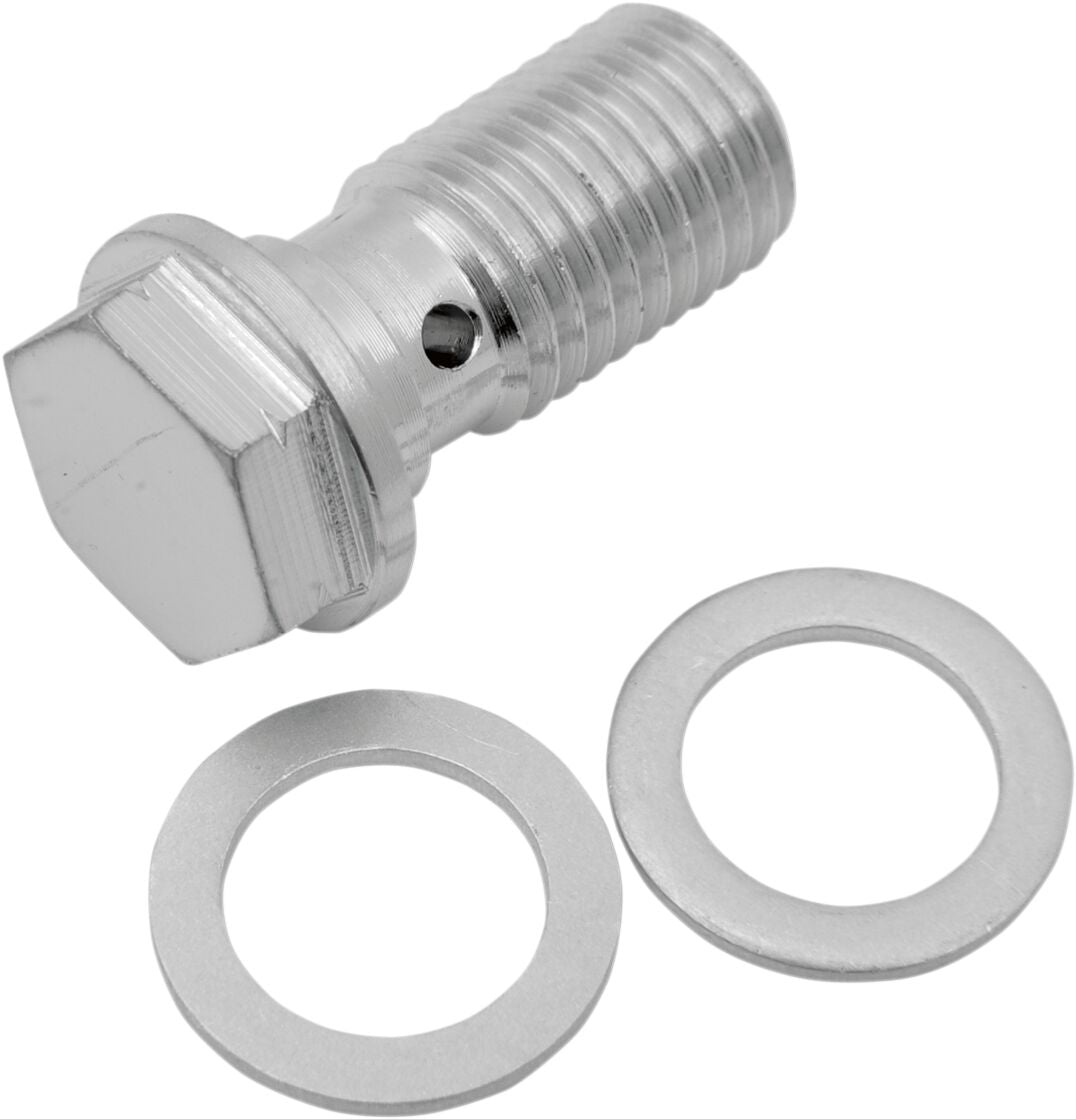 BOLT BANJO 12X1.50