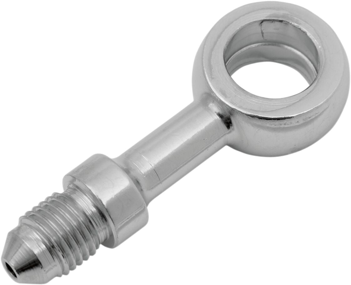 BANJO 12MM STRAIGHT