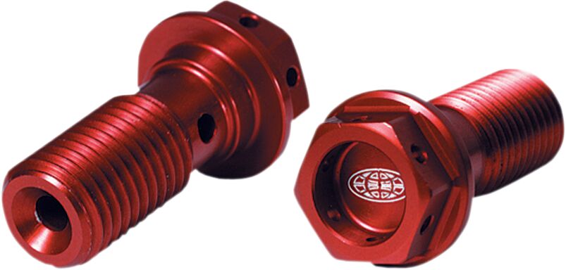 17420146 product image