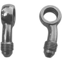 20°S APT BJO 3/8X24 3/8M10 BK